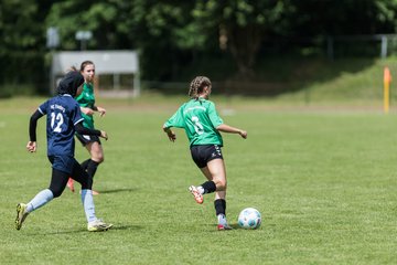 Bild 63 - F VfL Pinneberg - GW Eimsbuettel4 : Ergebnis: 9:0